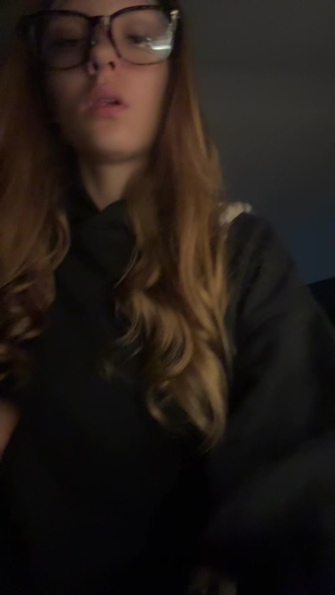 @amina🇺🇦🫀