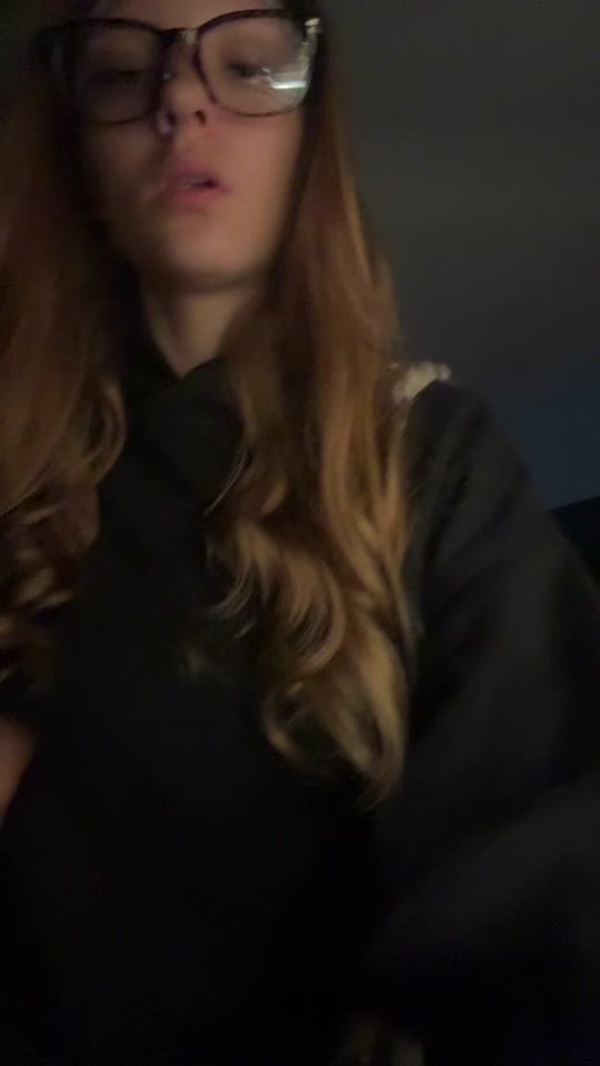 @amina🇺🇦🫀