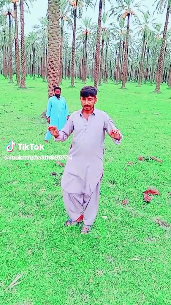 @Ramazn shaikh