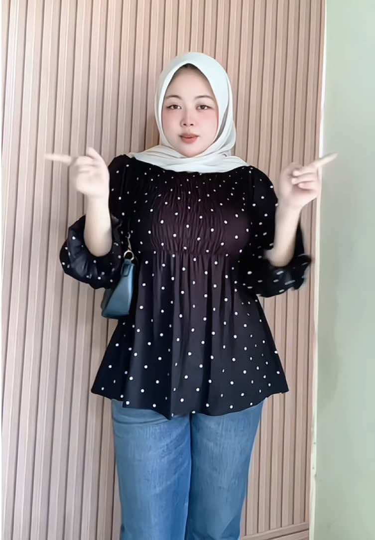 @⋆𐙚 ̊DINDA