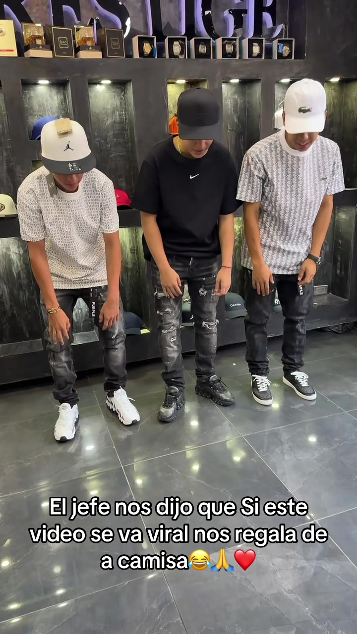 @pipechika🧢