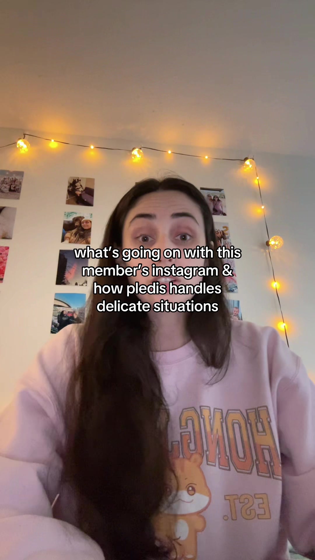 @jemma (boo’s boo)