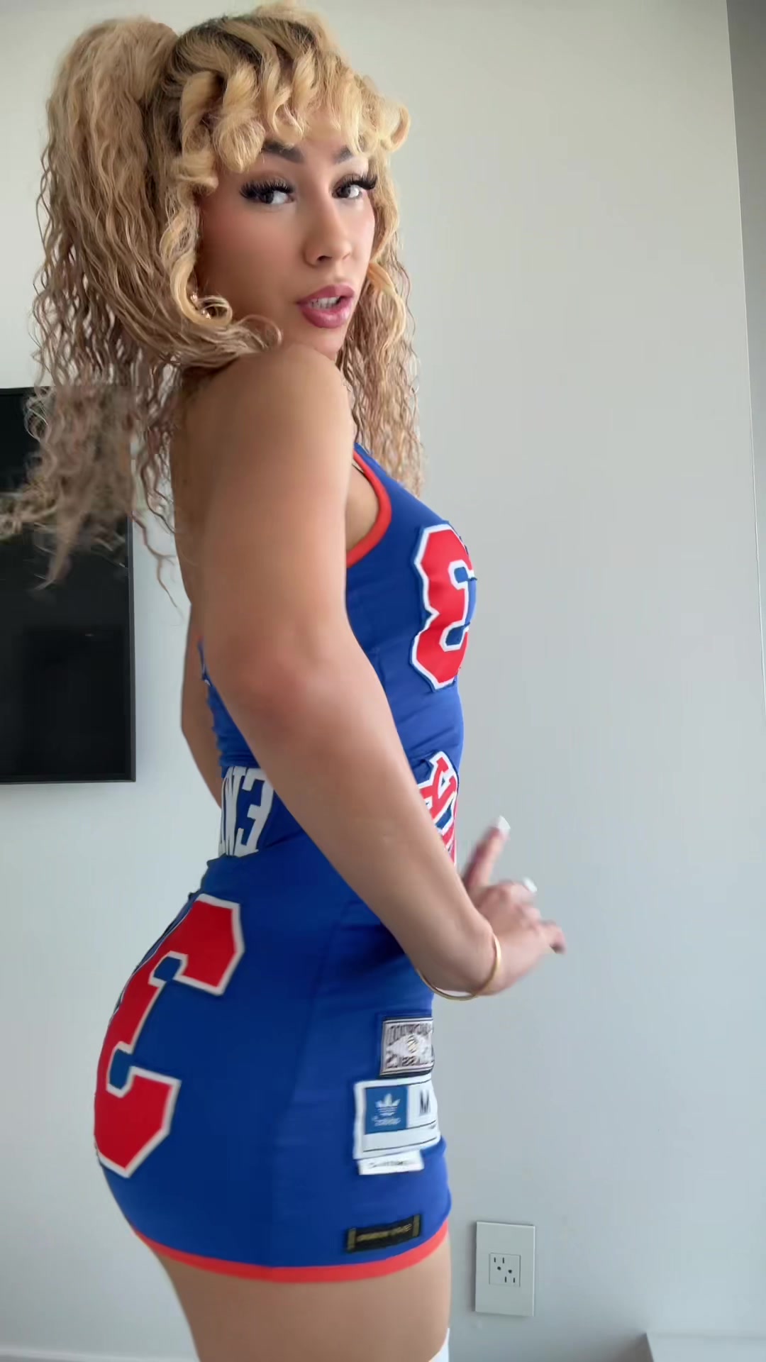 @365CHULA