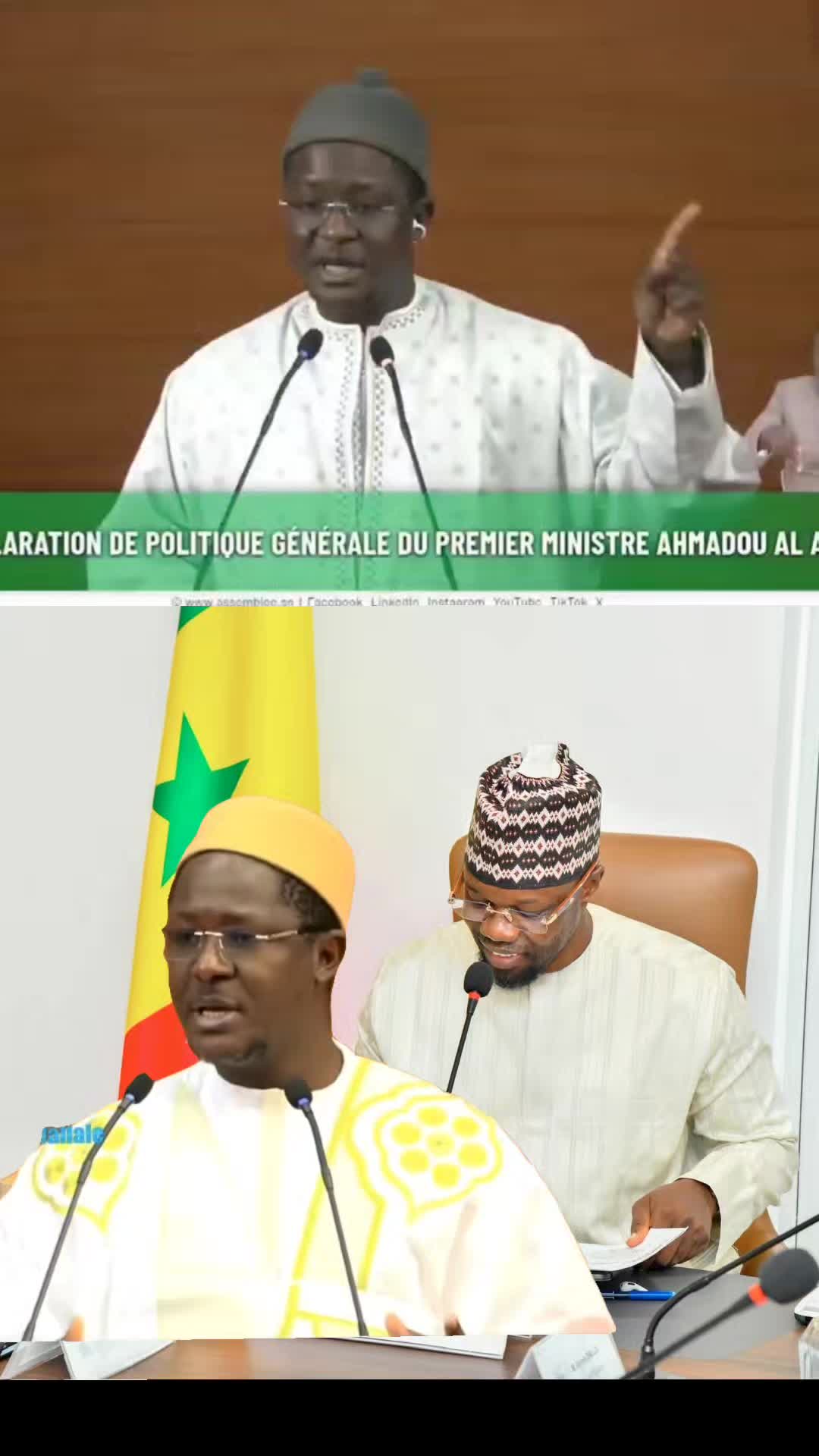 @Sonkovisionnaire6President