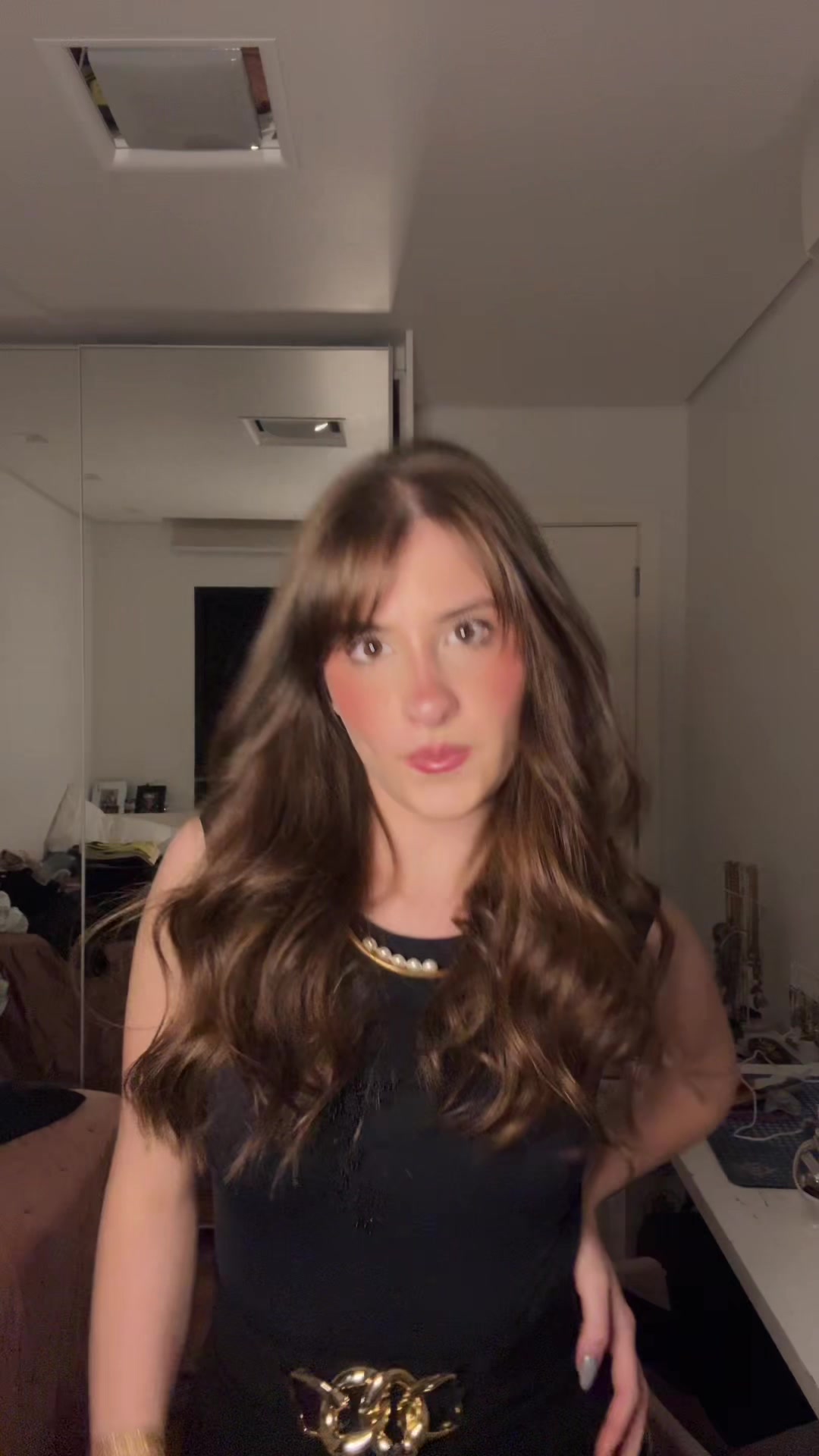 @bruna espanha