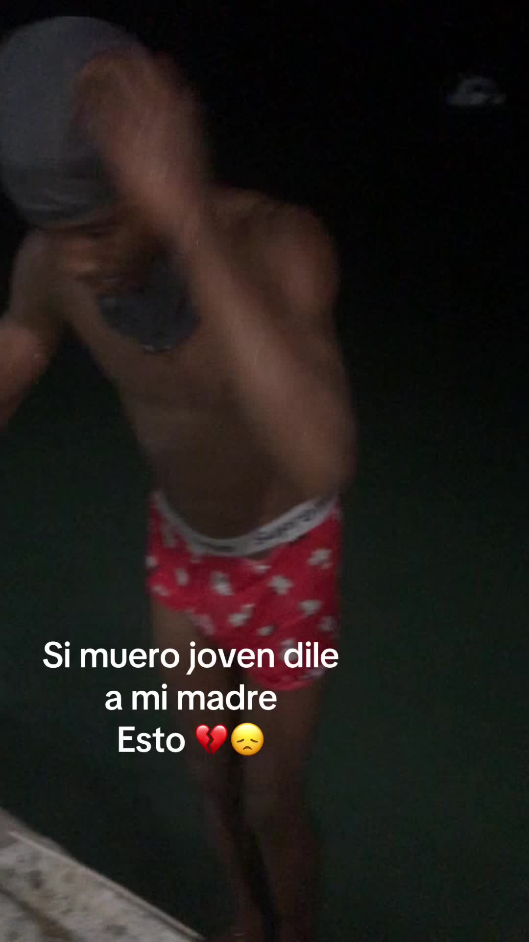 @lisjose43