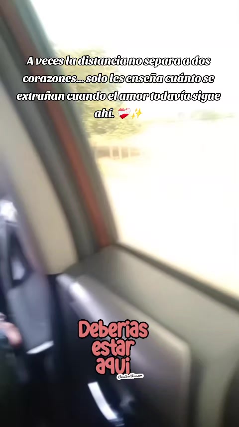 @𝓓𝓪𝓵𝓵𝔂'𝓼𝓛𝓡💥💫