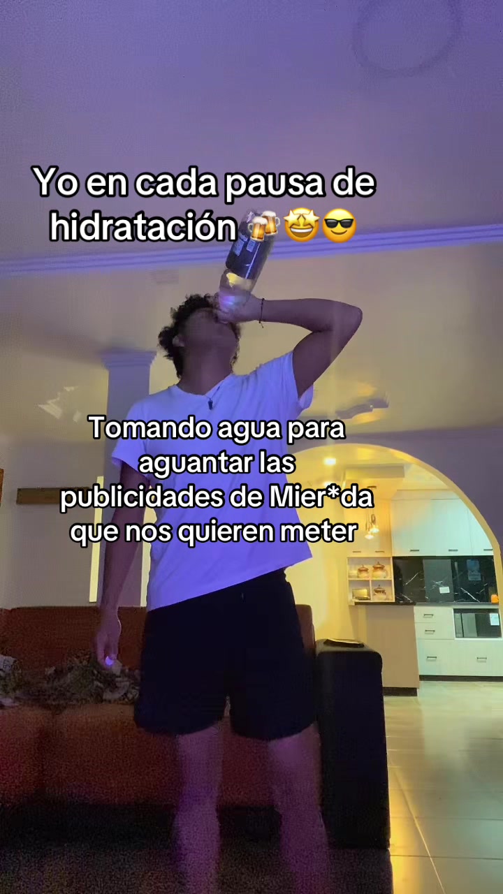 @DonCexsar👊