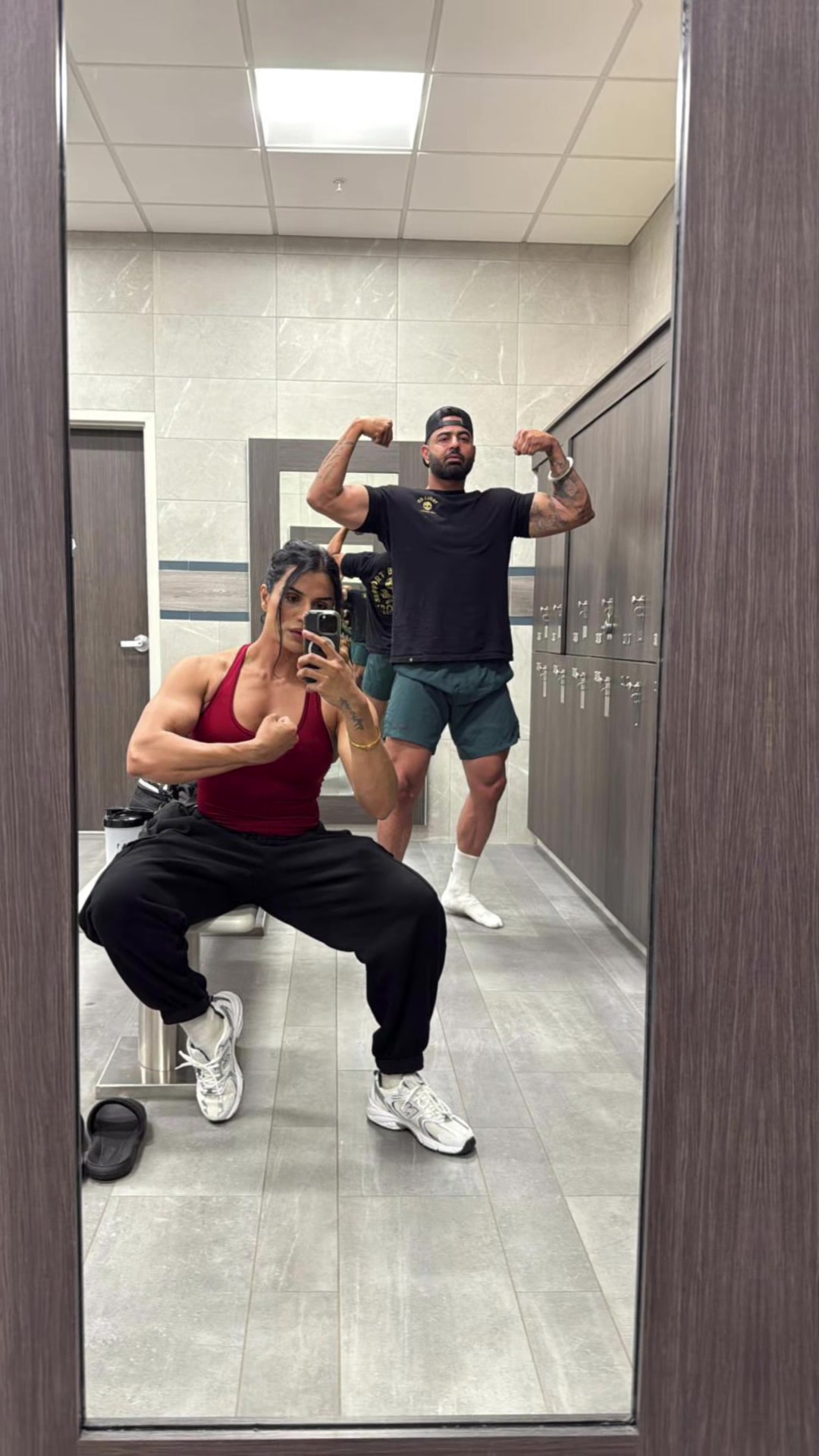 @Rajdeep_ifbbpro