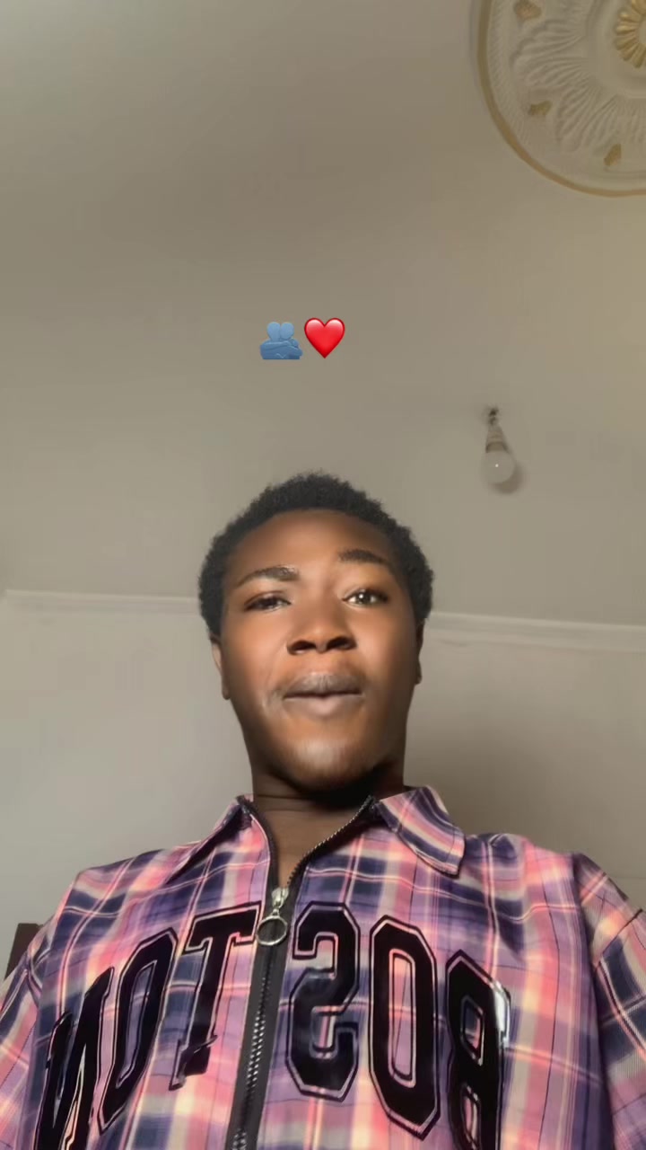 @🇨🇲🐦🔥Avalor 🐦🔥🇨🇲