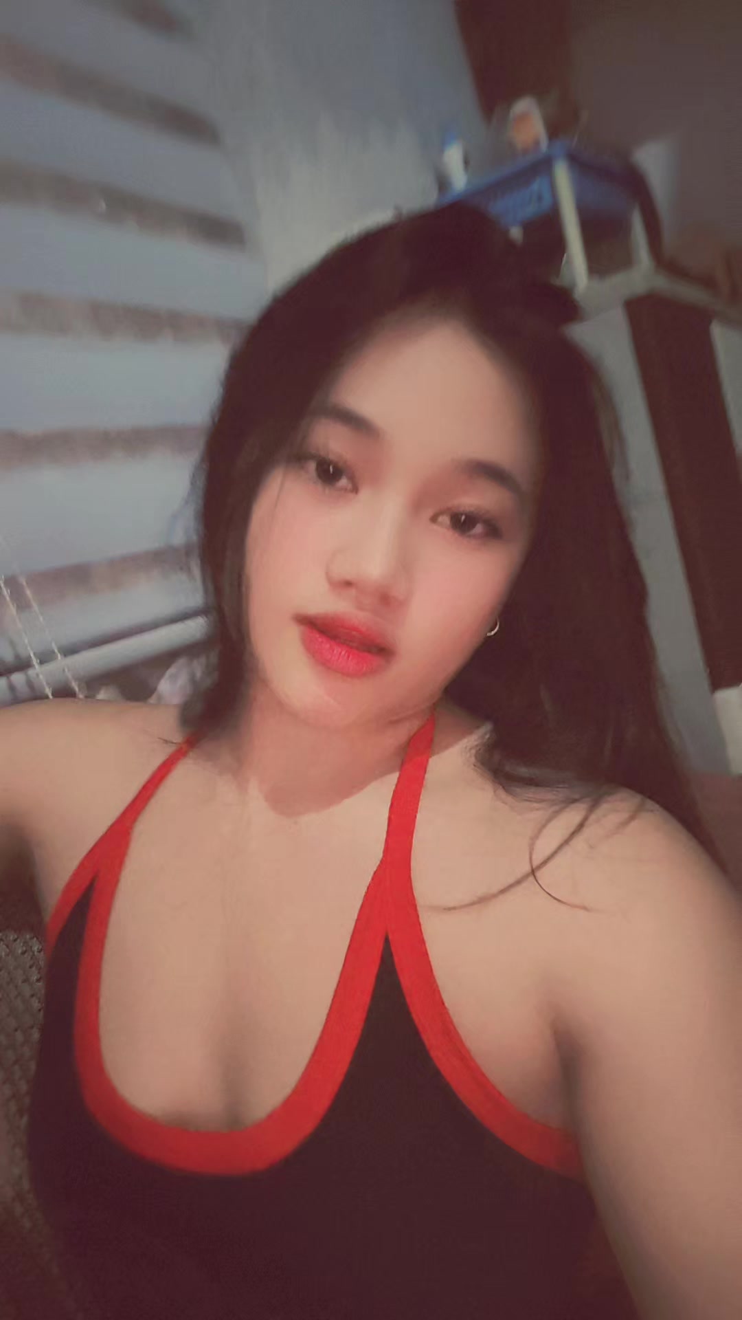 @kimmy