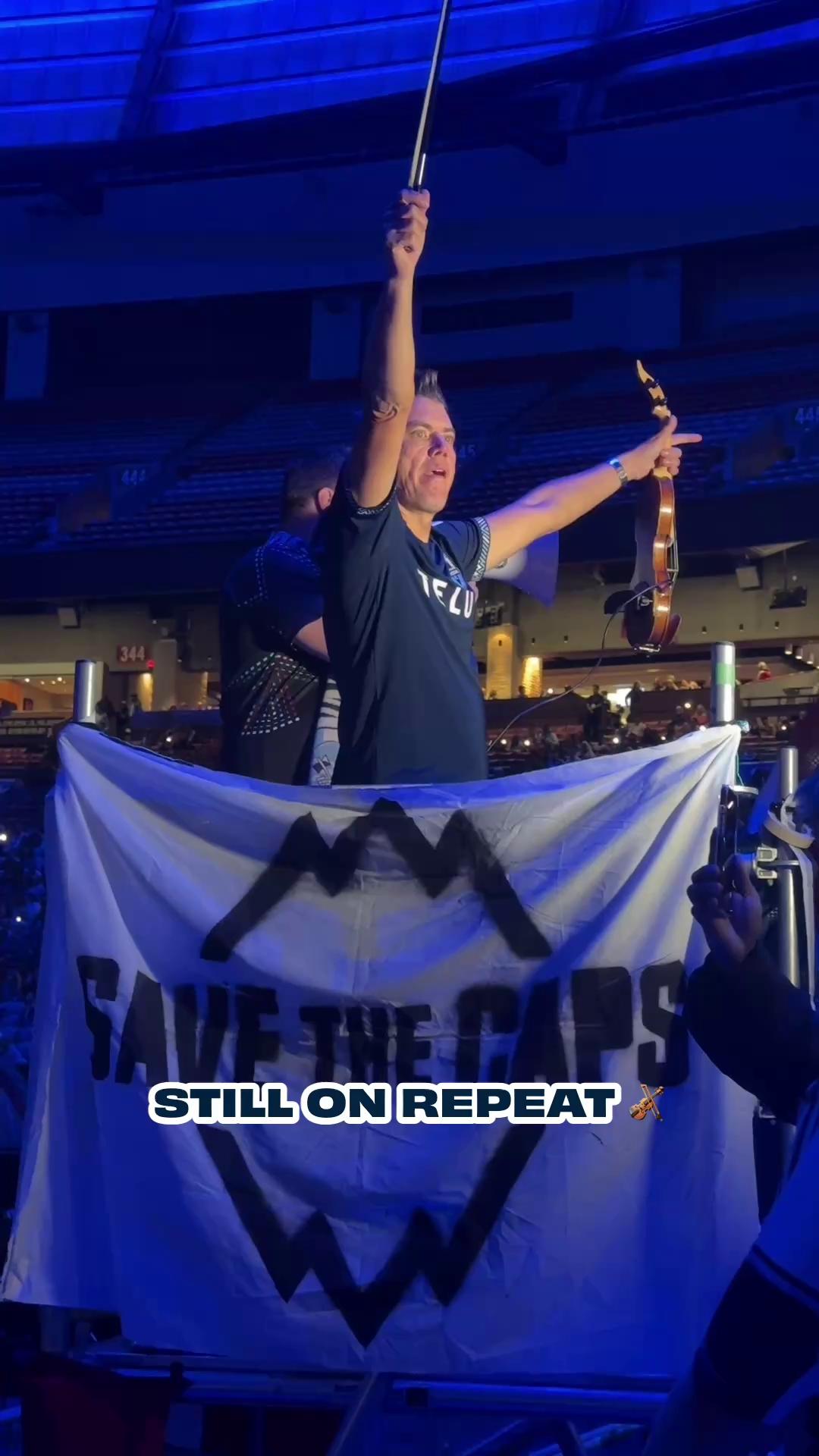 @whitecapsfc