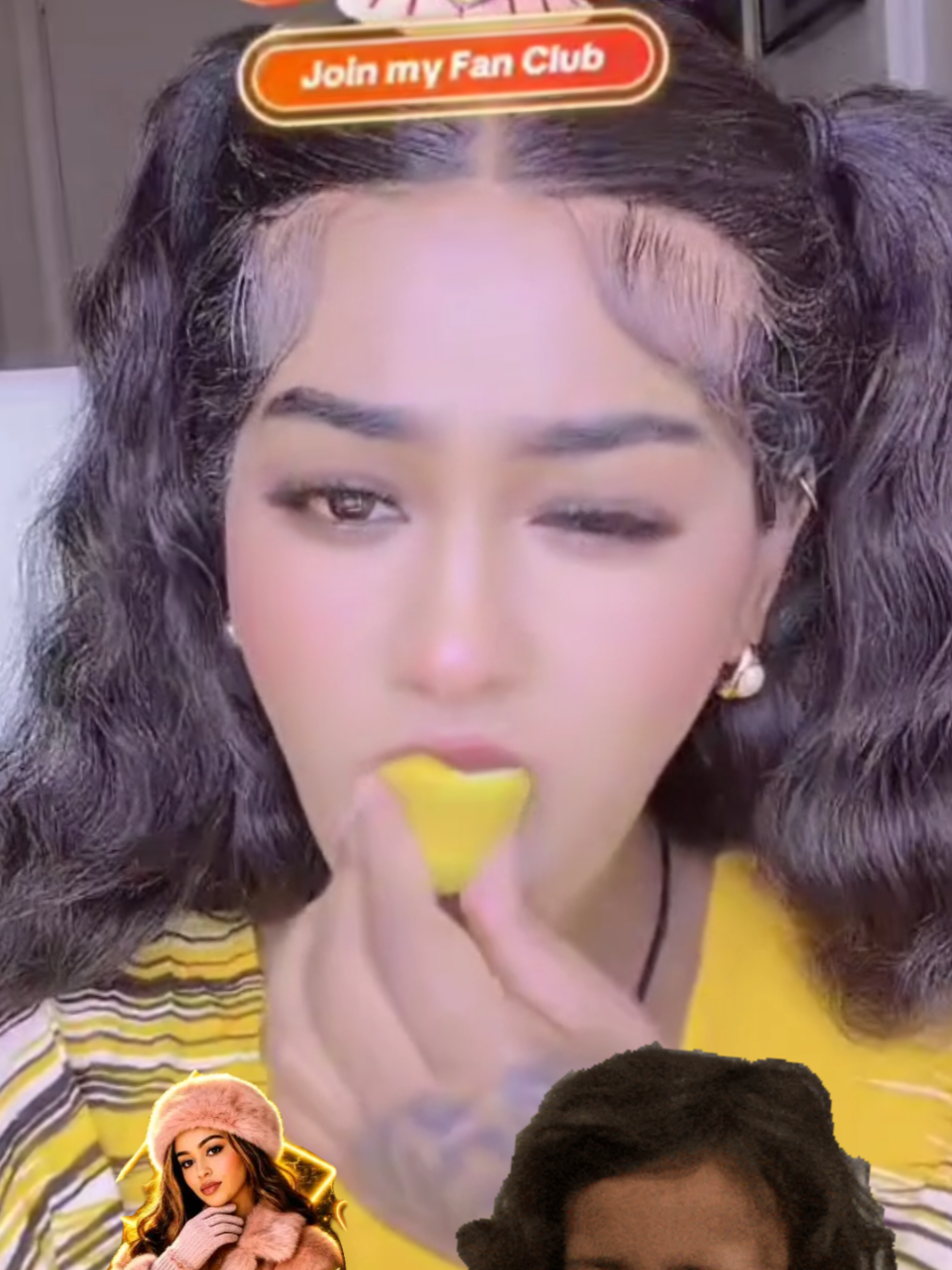 @แแ : โก๐งก