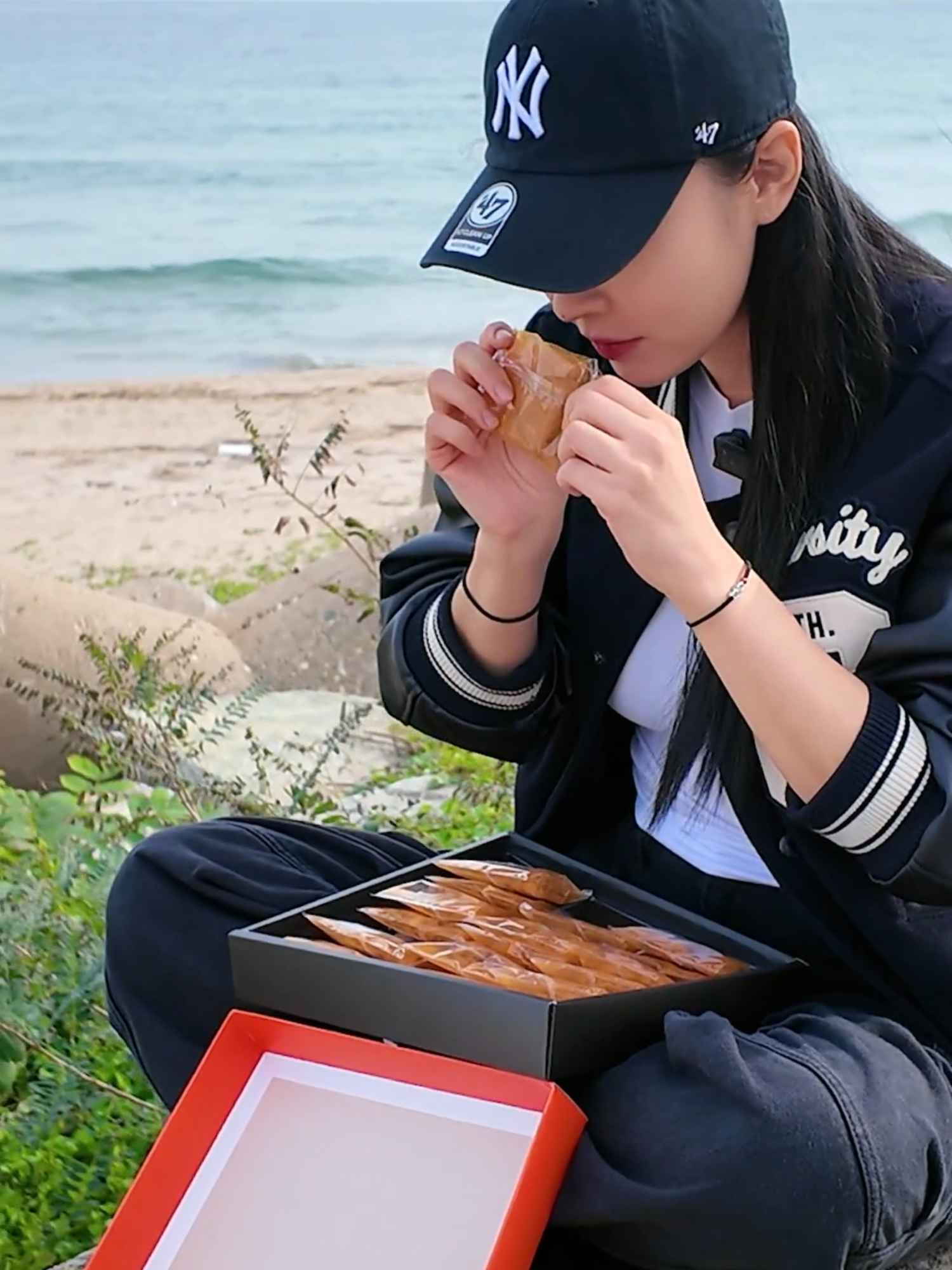 @앵쩡