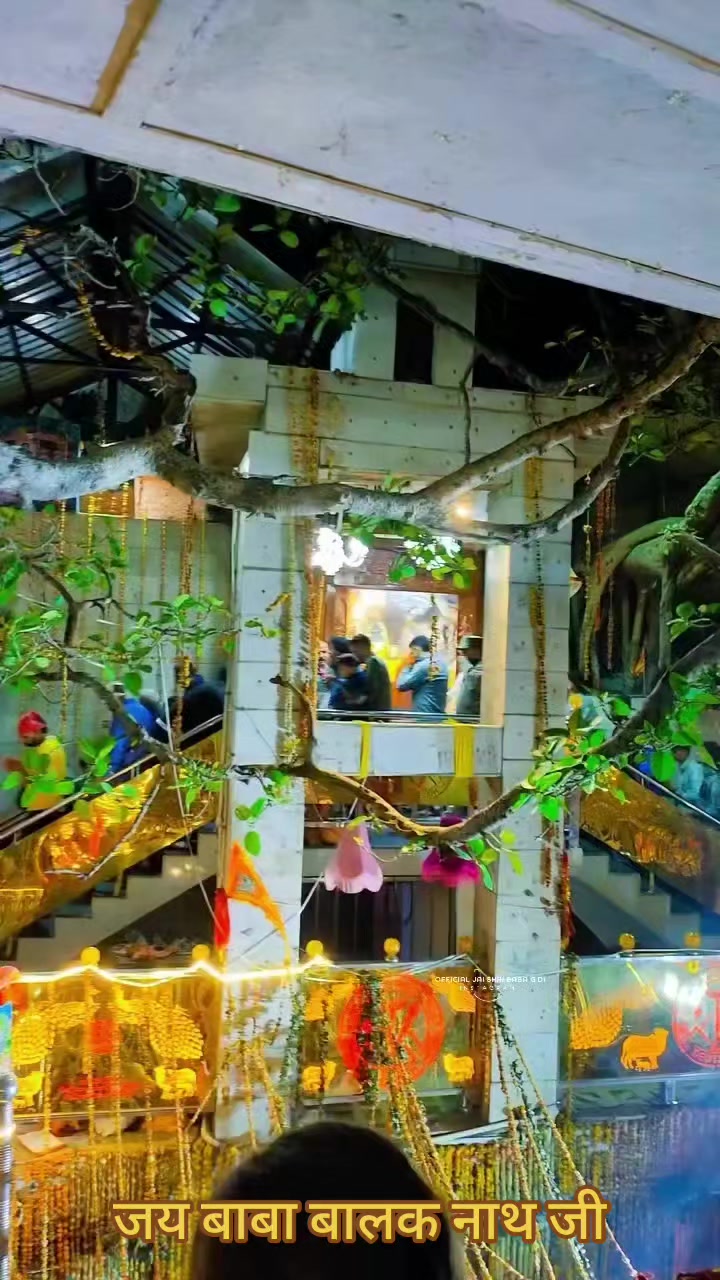 @🧿❤️जय माता दी जी❤️ 🧿