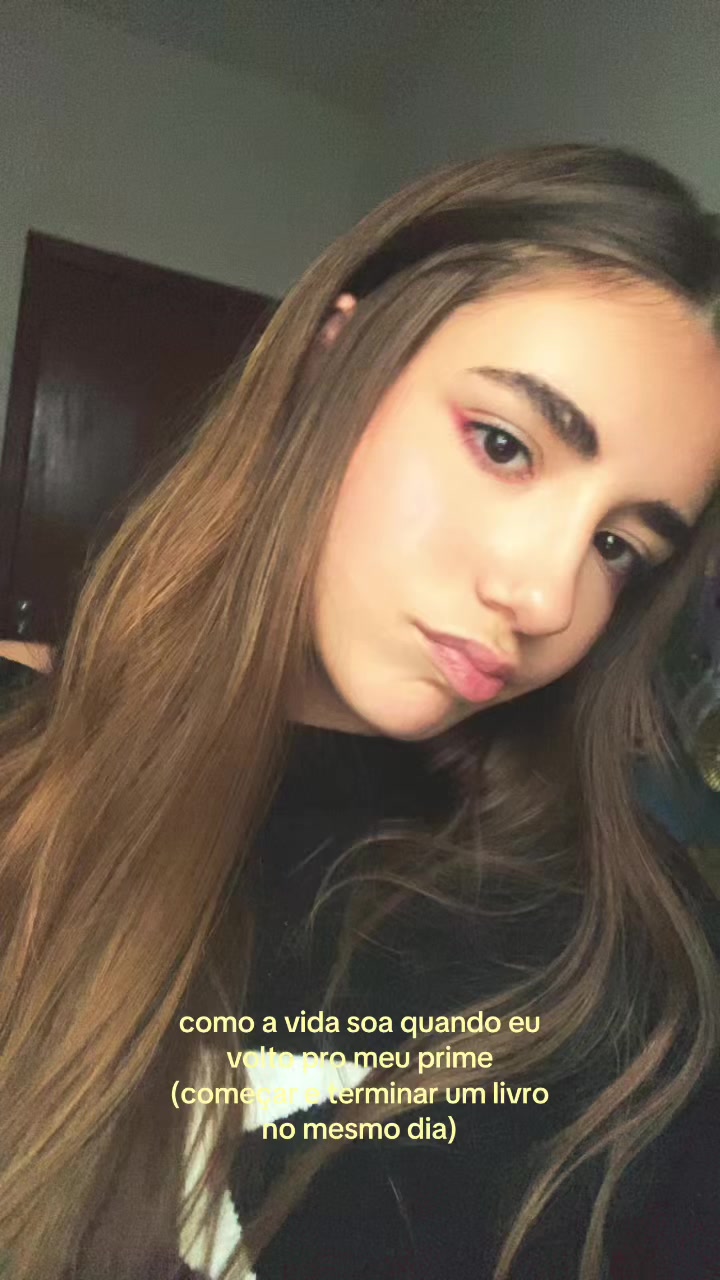 @becca 📖