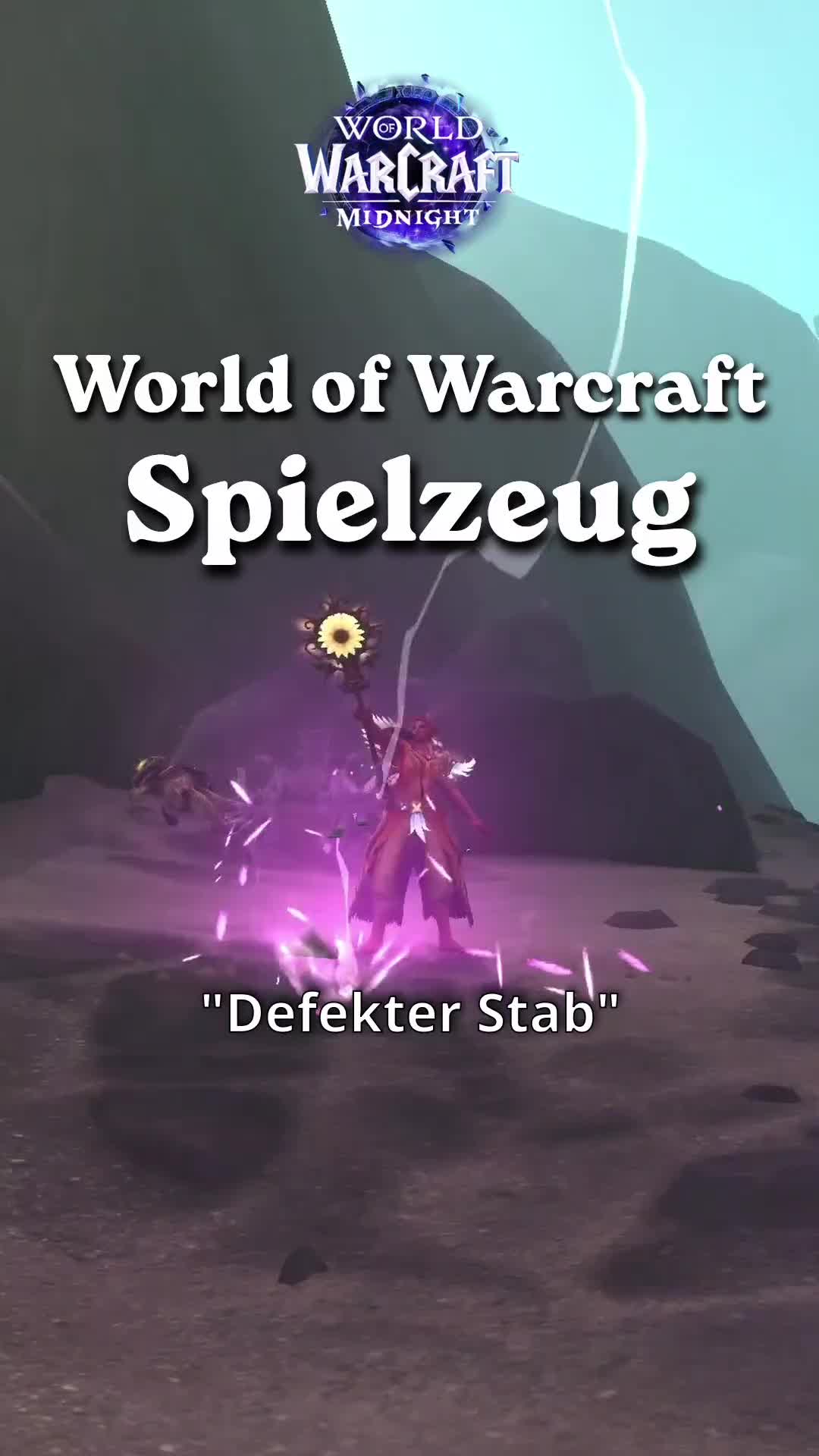 @Die_Novi || Twitch