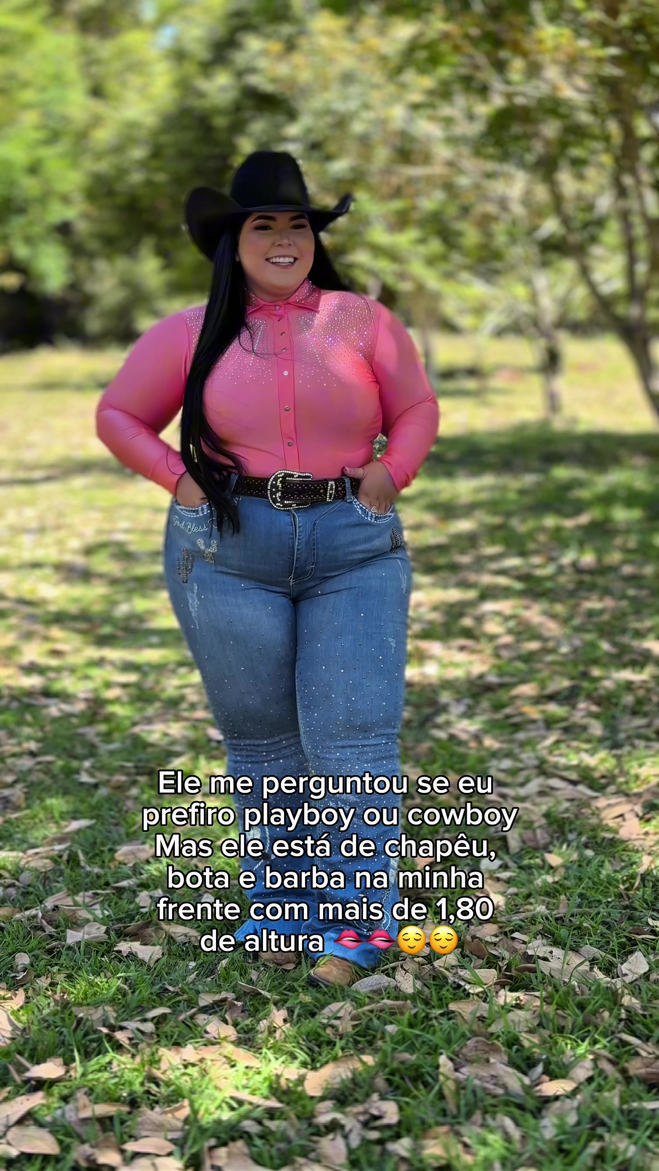 @Raira Gomes
