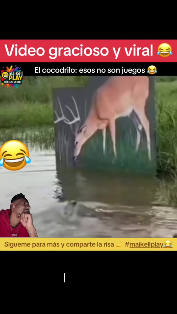 @MaikellPLAY -risa es mi nombre