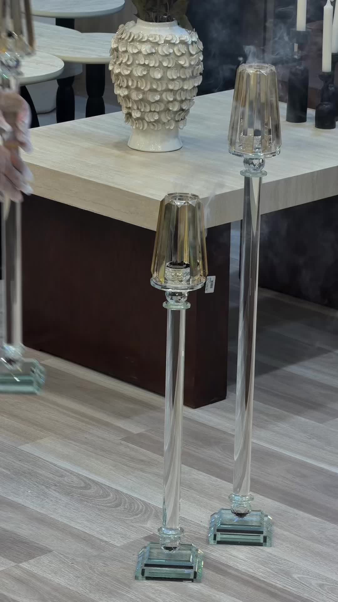 @العروبة سنتر