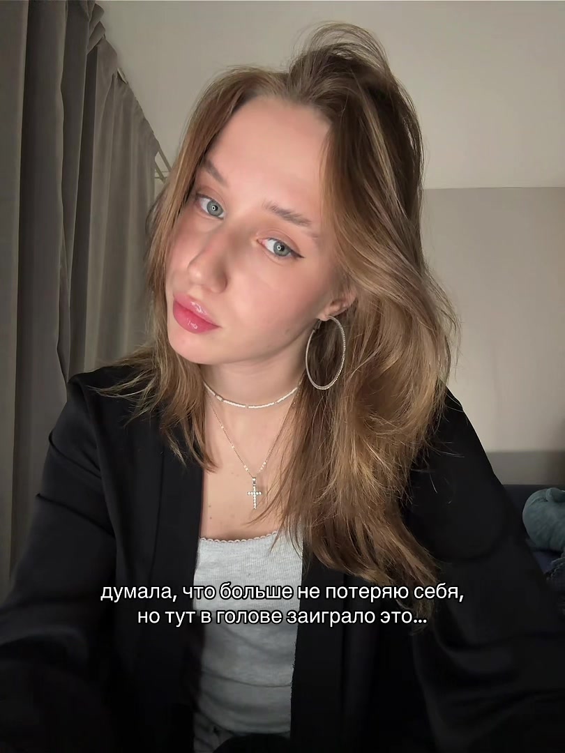 @RULYA