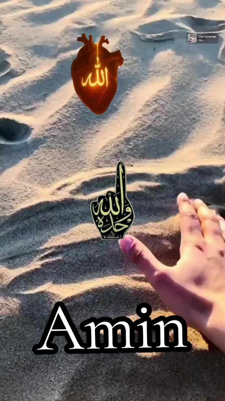 @ლარა🫰🇬🇪🫰
