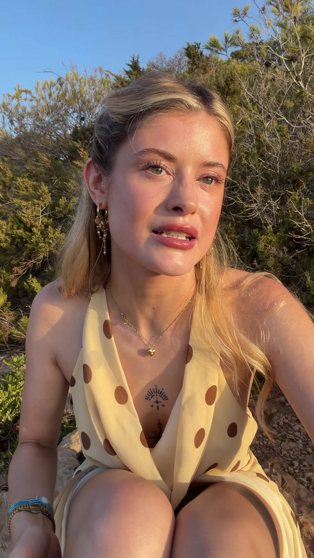 @ronjaaelisabeth