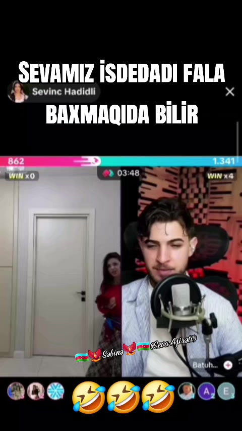 @🇦🇿🐦&zwj;🔥A.Sebine🐦&zwj;🔥🇦🇿