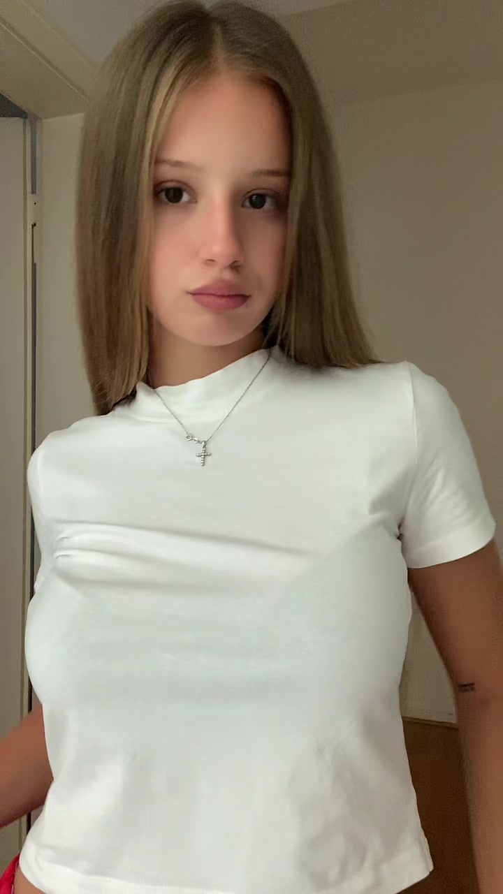 @aaagent044