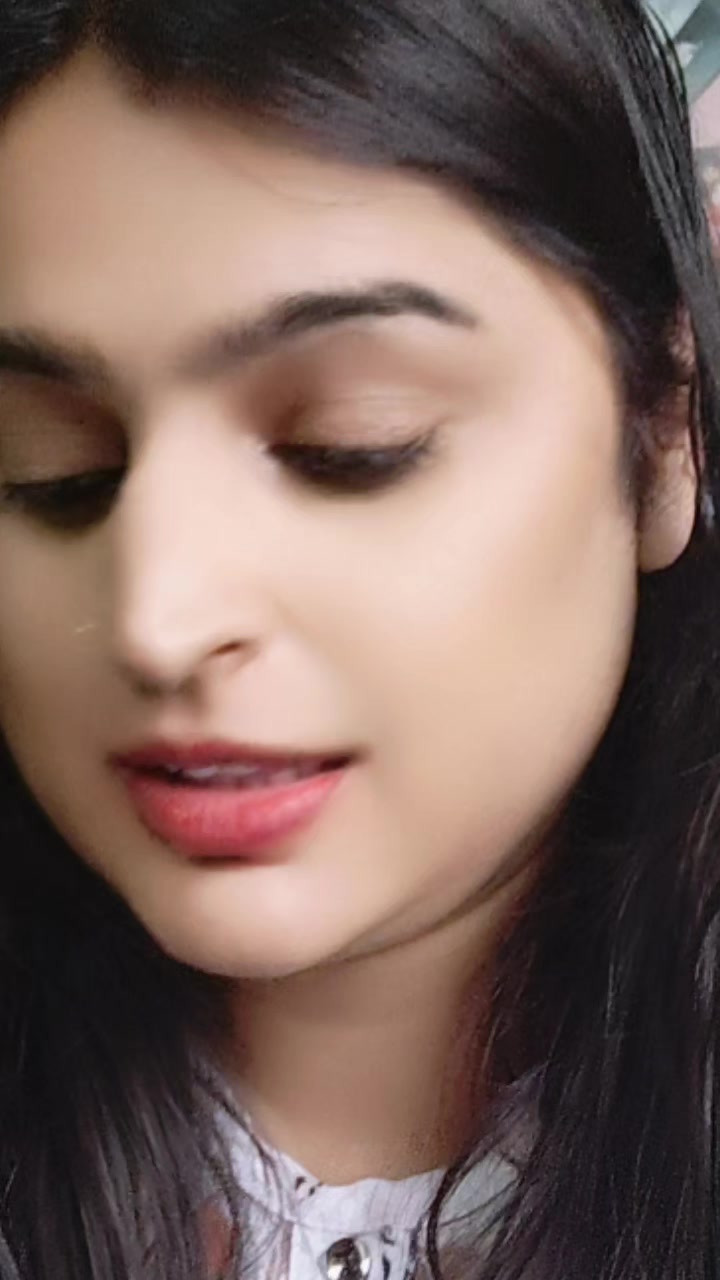 @Tripti Sharma