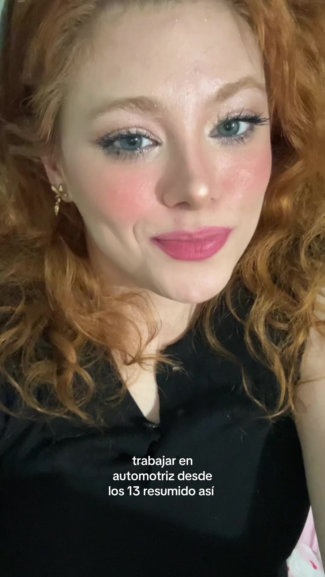 @denismartielli