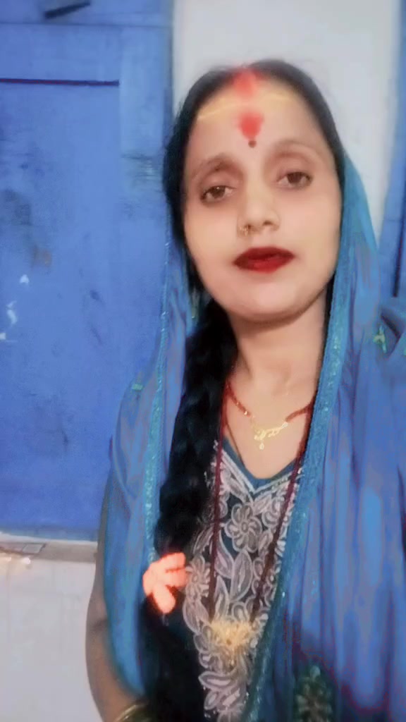 @papu @yadav