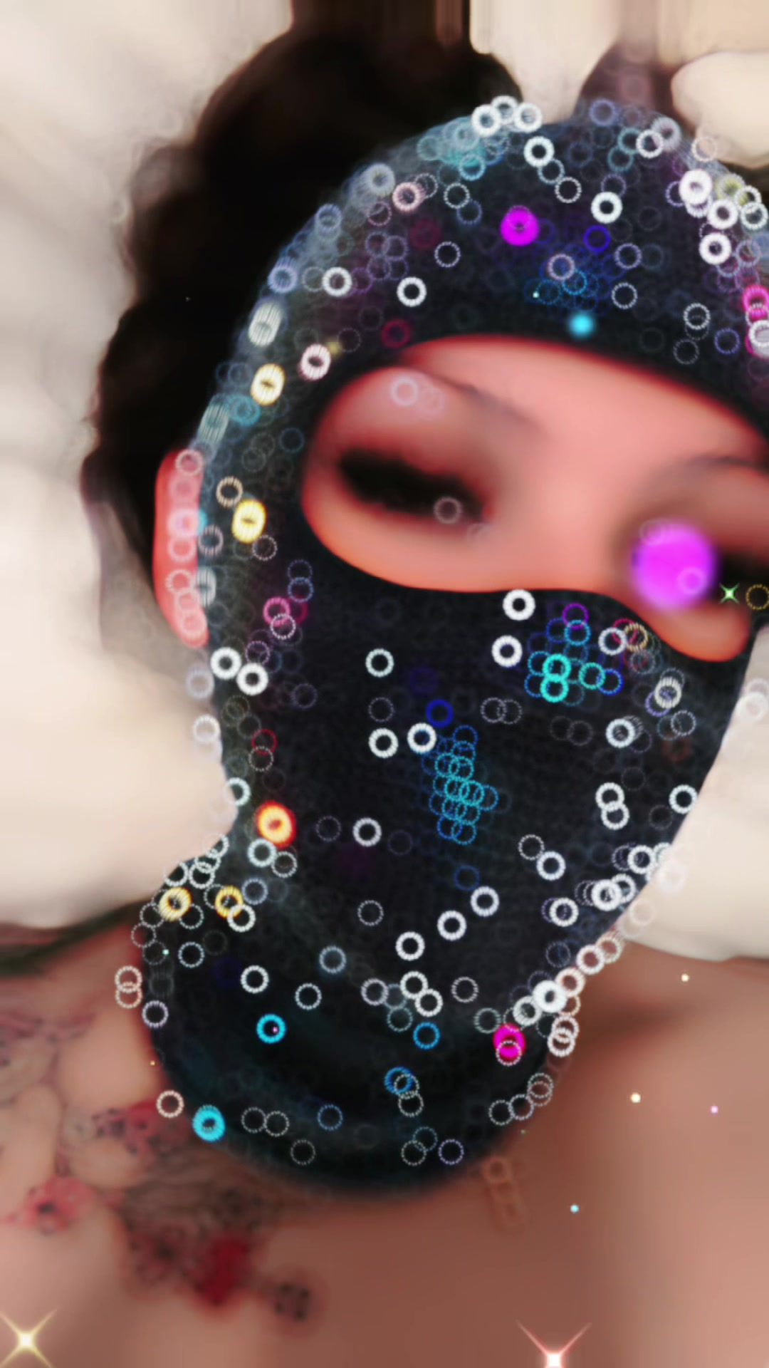 @𝓢kyeyes