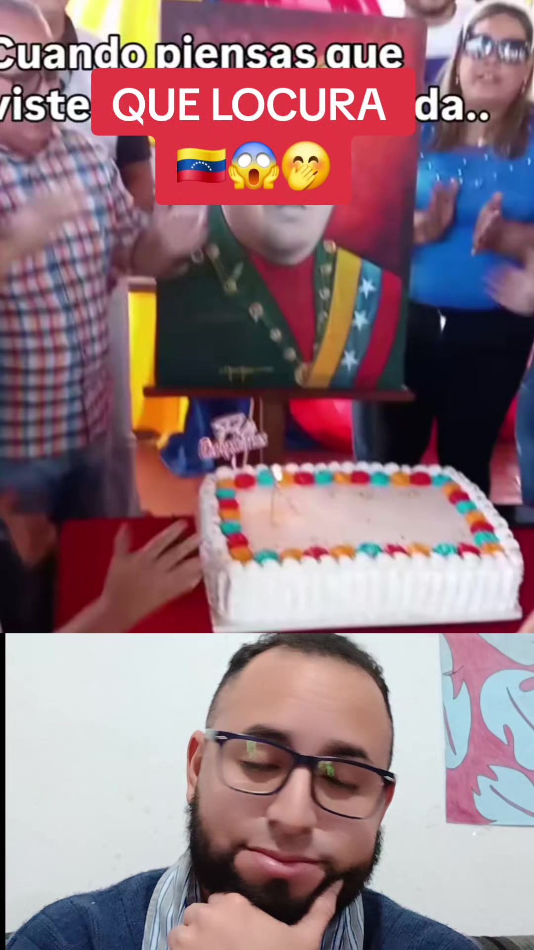 @LuisNews22