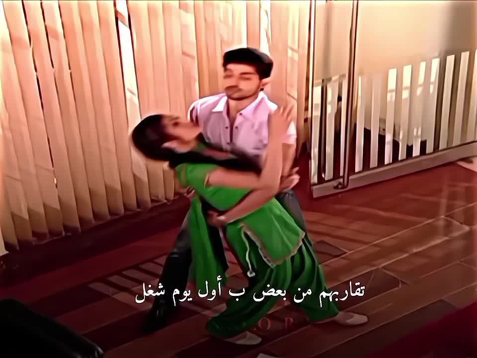 @๐๐ค๐ค๐ง