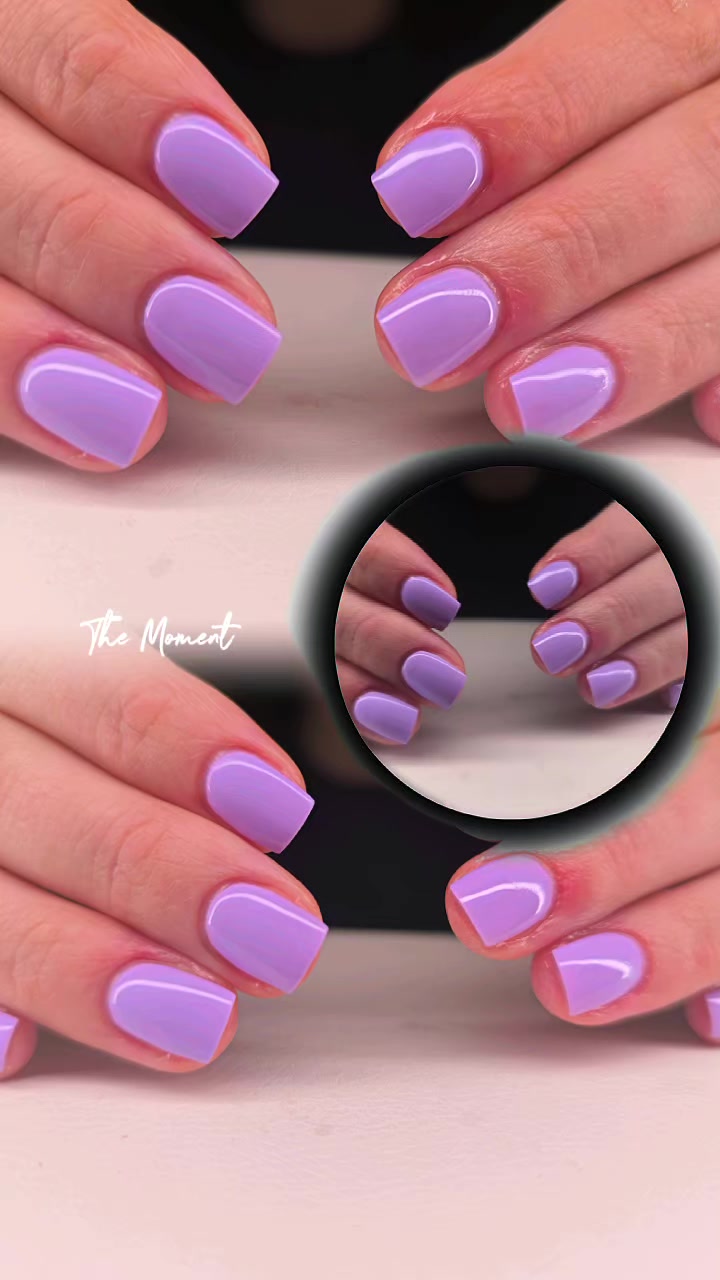@jelenalaban80