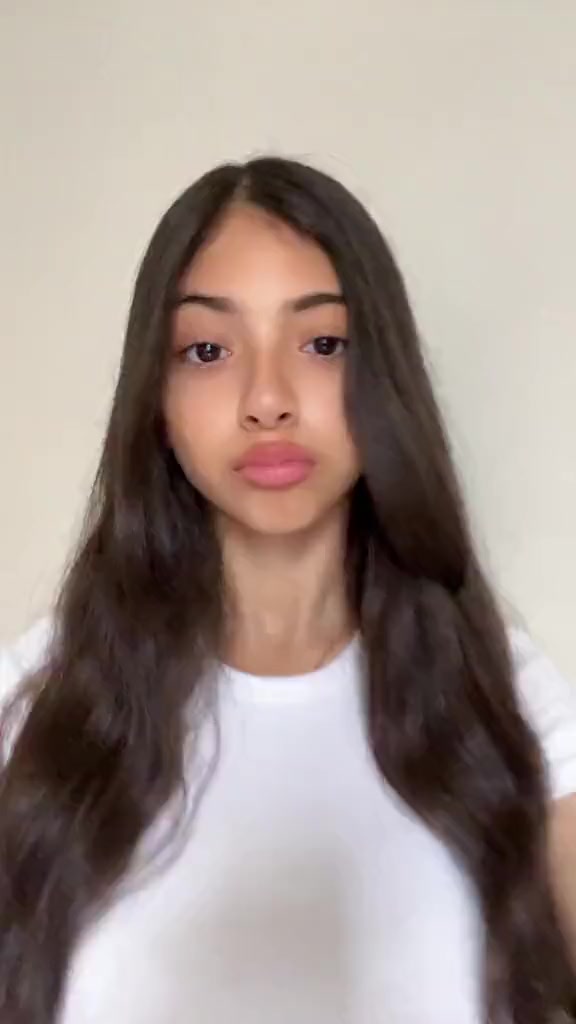 @celine_hh
