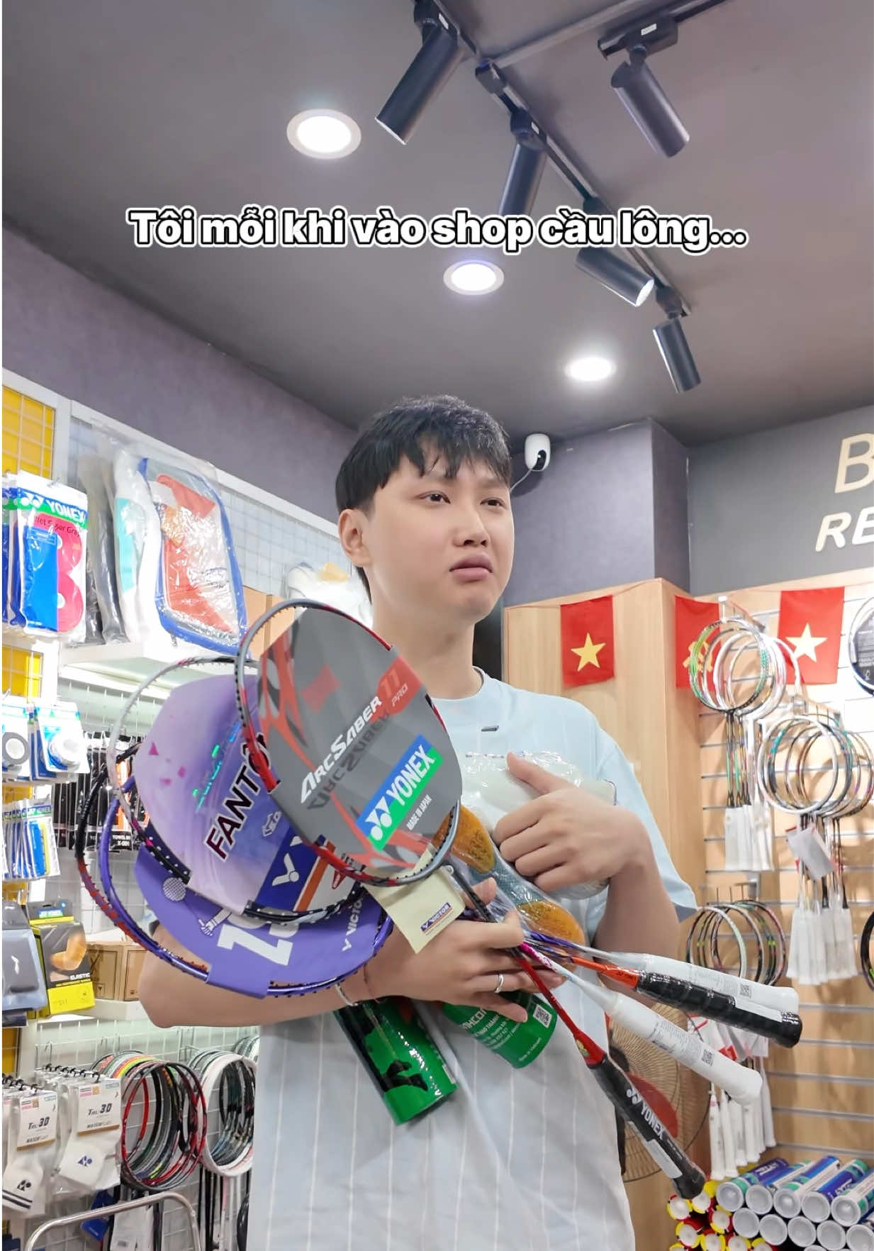 @QVBadminton