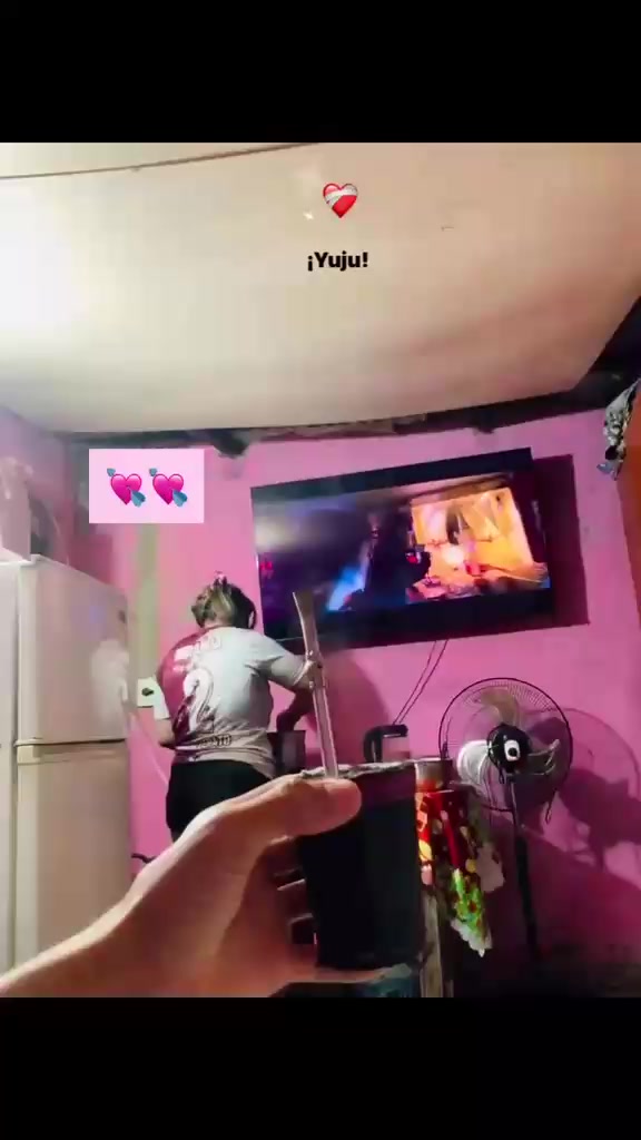@marcosaquino143