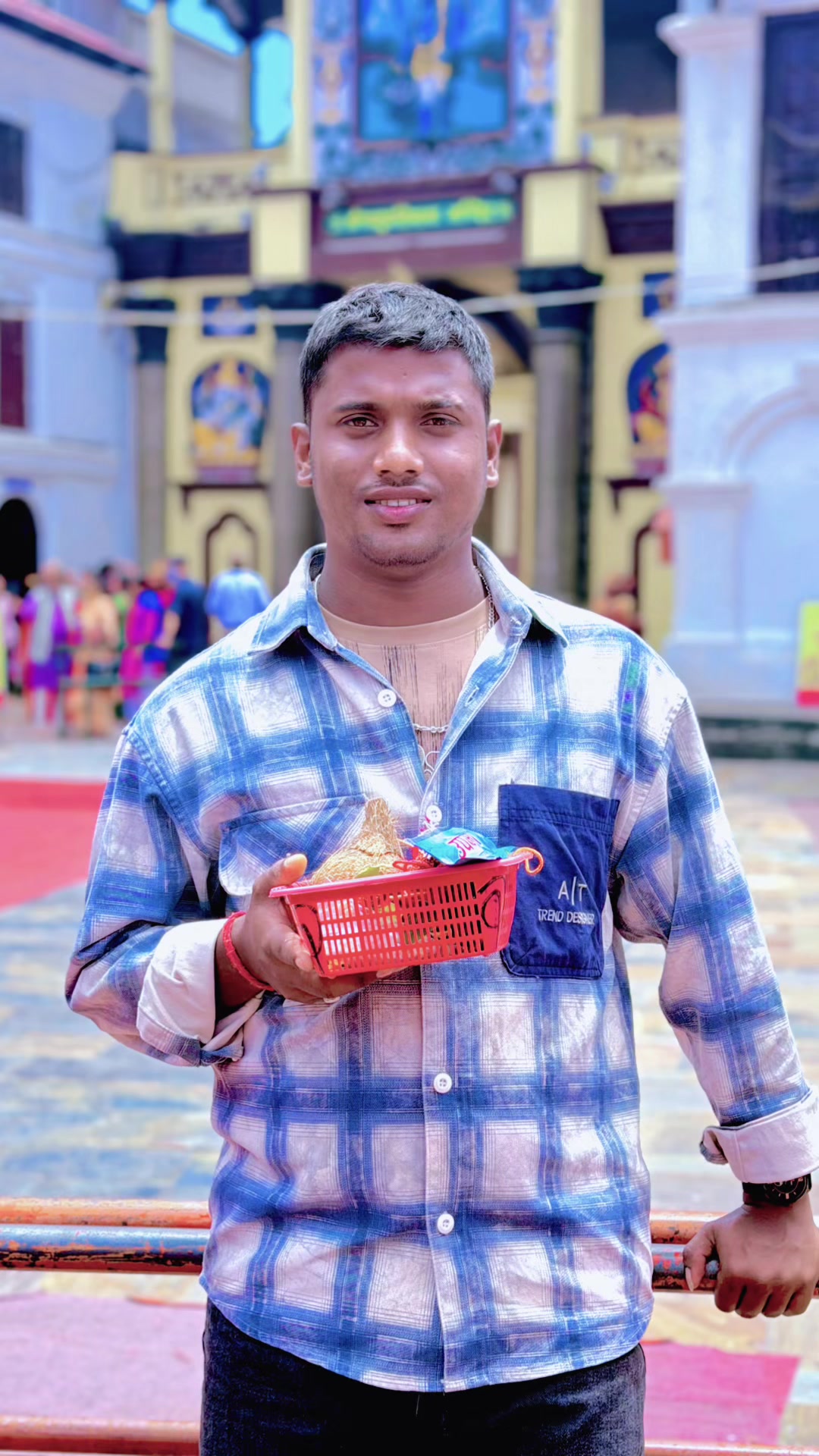 @Mr_Raju_ydv