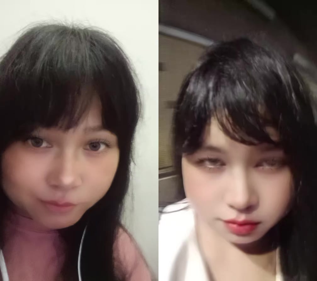 @Ayu