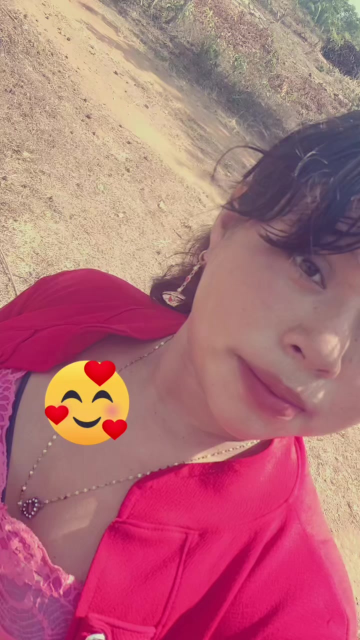 @xolita