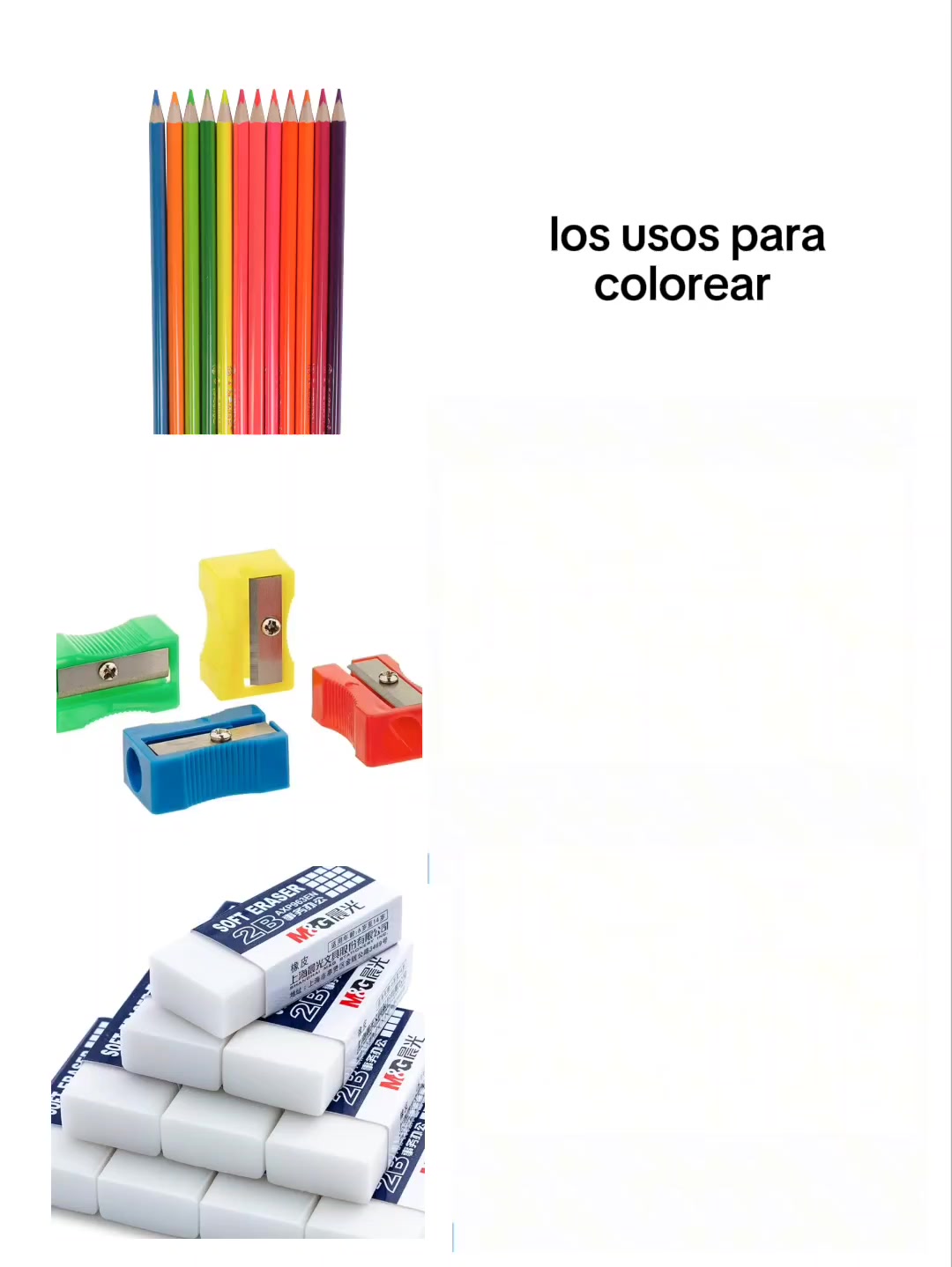 @.!!★TEXTOS ROJOS★.!!!