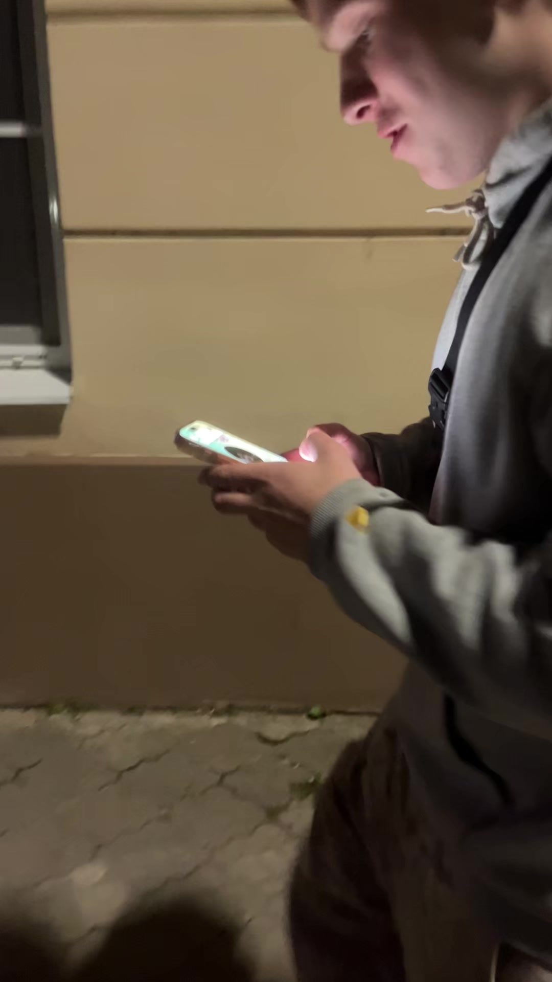 @user133769961717