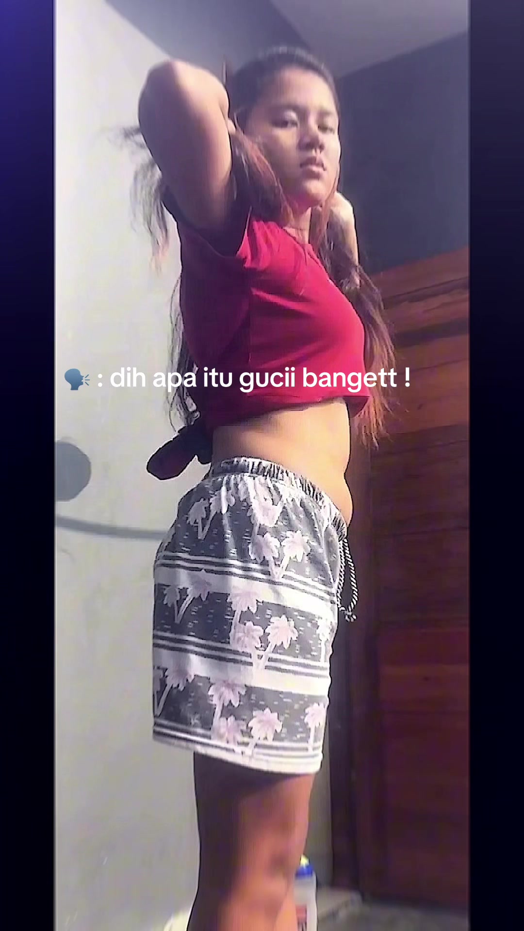 @meidinaashr