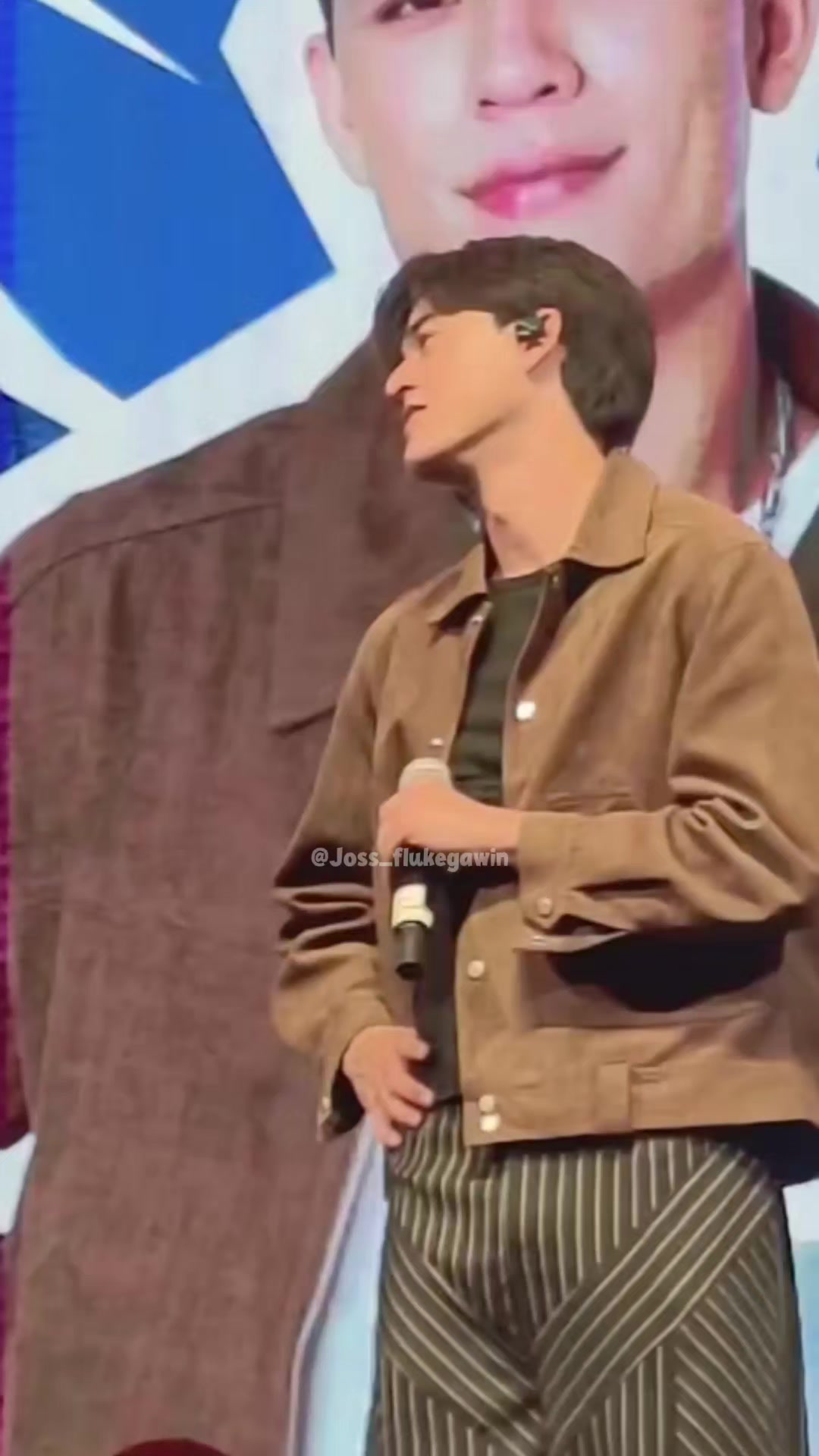 @JG🐻🐧(ㄚ卂ㄖ丨 卂尺乇卂)