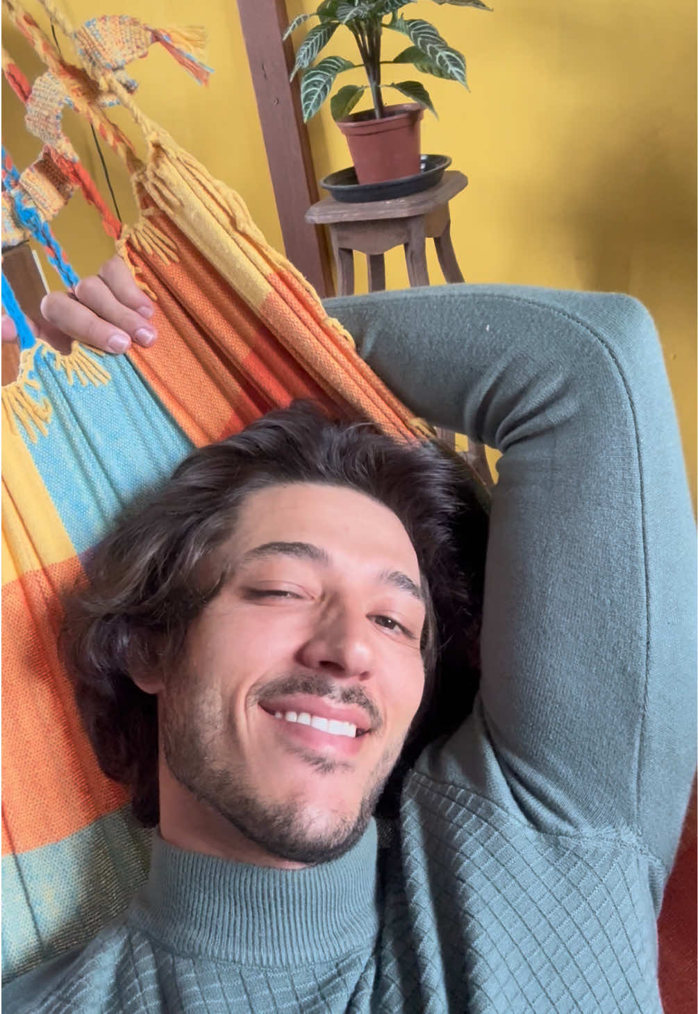 @Davi Bonitu | Personagem 🎭