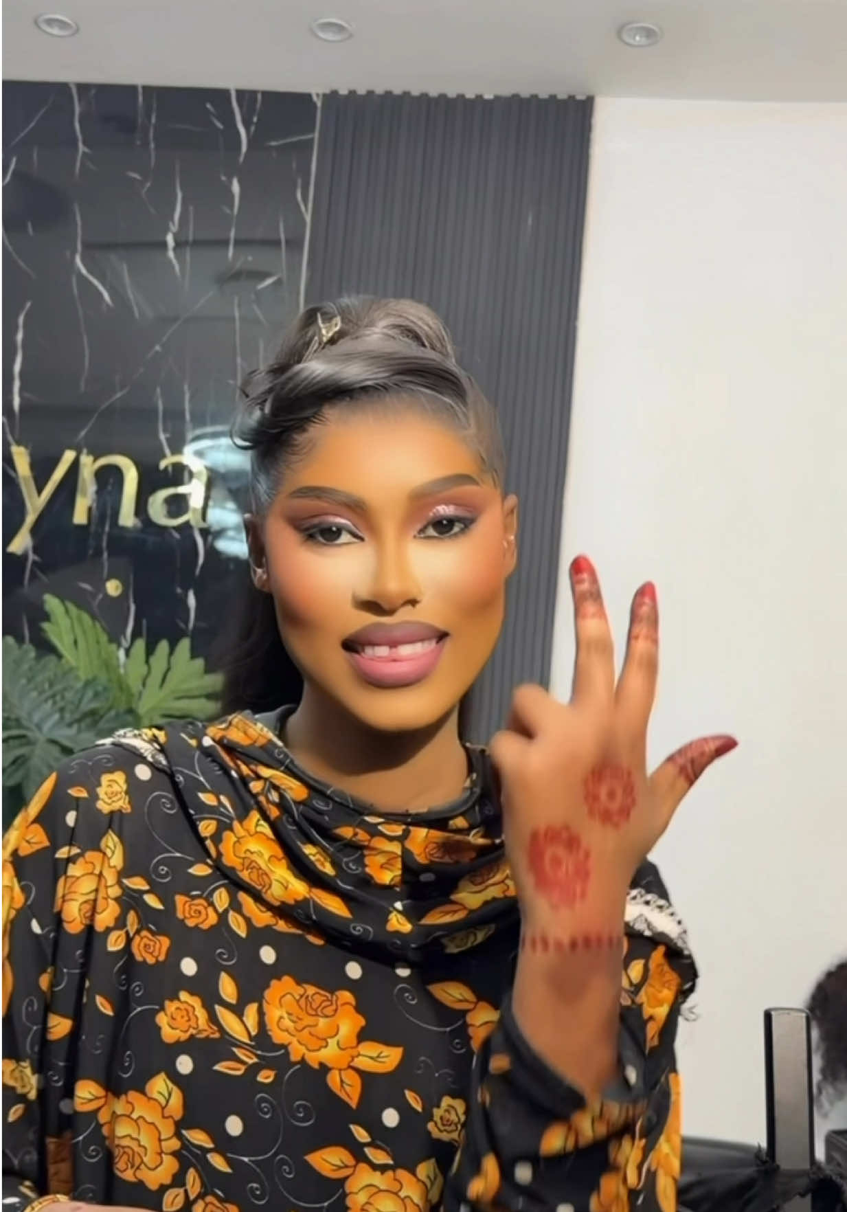 @diaynabeauty💄