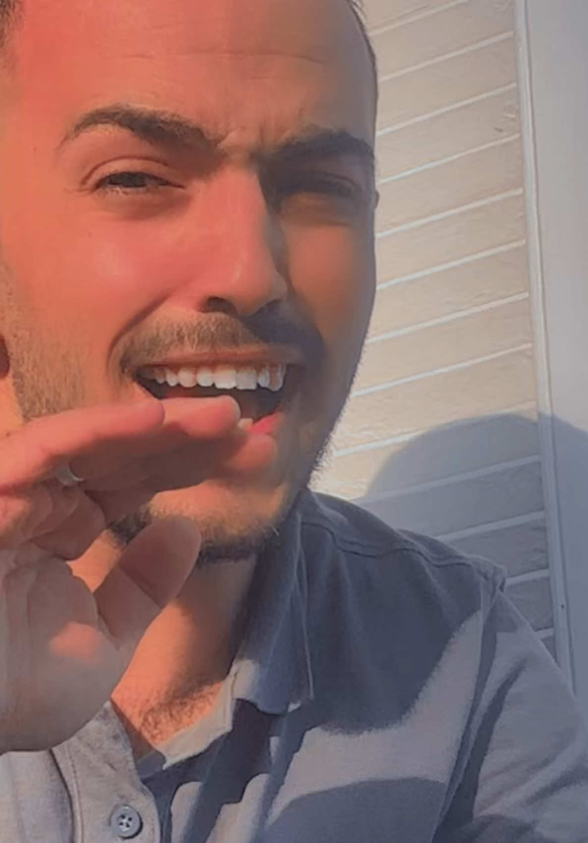 @🐦🔥Mustafa AbdElhaq🐦🔥