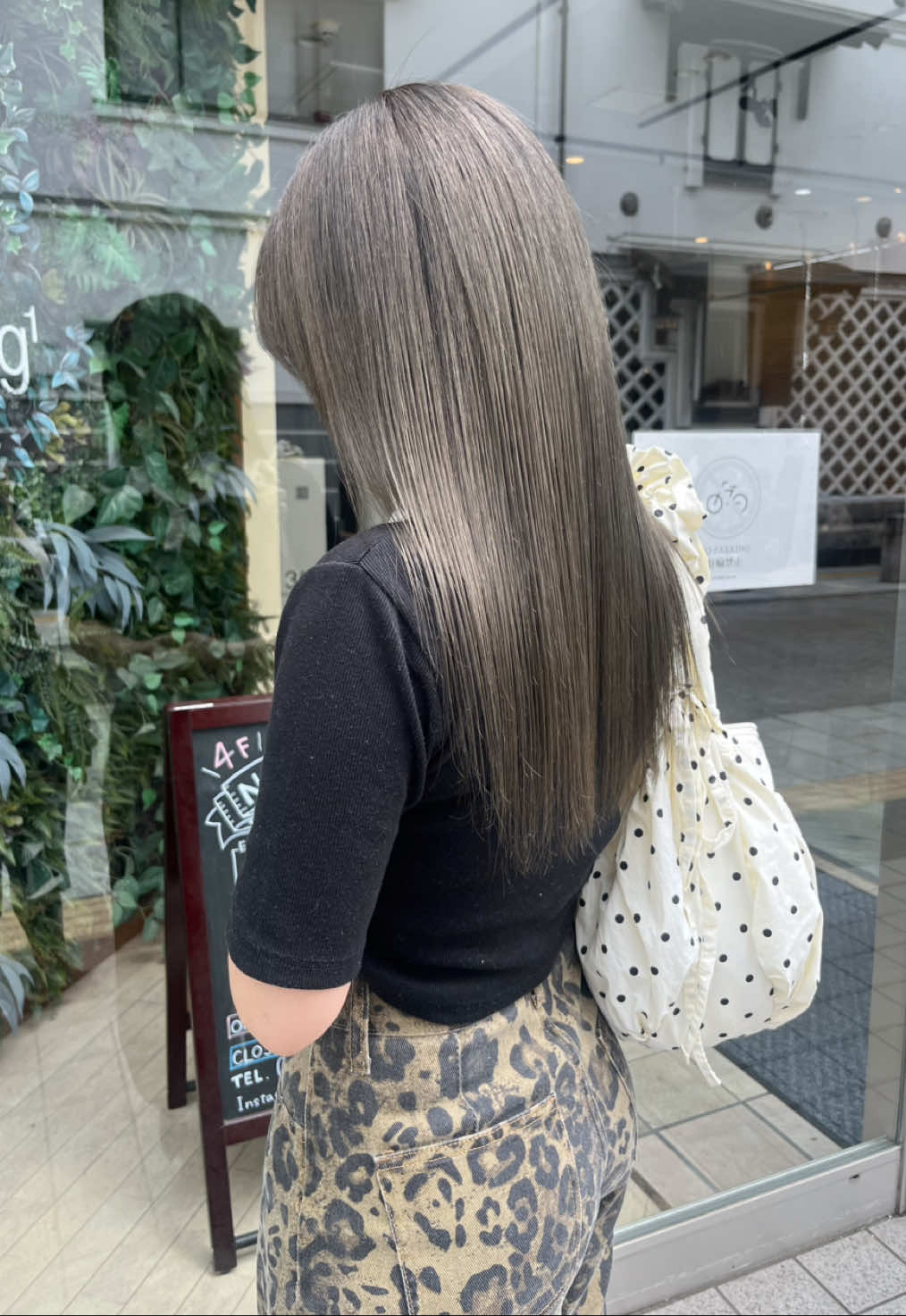@momoca